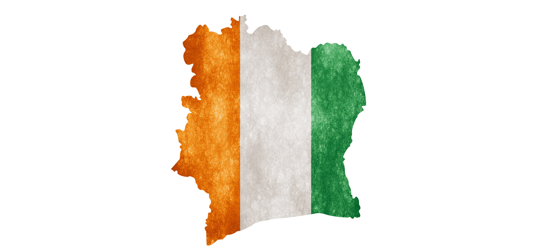 TIMBERFARM - Elfenbeinküste